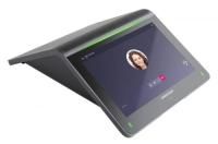 Crestron UC-MM30-TA-I Система конференц-связи