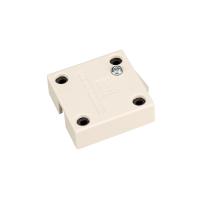 Arlight 013281 Микровыключатель встраиваемый (Arlight, Открытый)