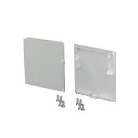 Arlight 019311 Заглушка SL-LINE-7477 (Arlight, Пластик)