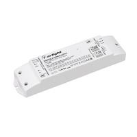 Arlight 038308 Блок питания ARJ-SP-50-PFC-DT8-ССTa (50W, 8-52V, 0.25-1А) (Arlight, IP20 Пластик, 5 лет)