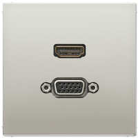 Jung MA ES 1173 HDMI / VGA