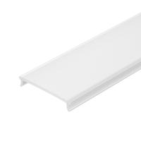 Arlight 016585 Экран ARH-WIDE-(F)-H10-2000 Opal-PM (Arlight, Пластик)