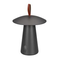 Arlight 031628 Светильник SP-PATIO-TAB-2W Warm3000 (GR, 127 deg) (Arlight, IP54 Металл, 2 года)