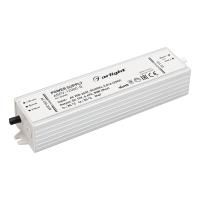 Arlight 023189 Блок питания ARPV-12080-B (12V, 6.7A, 80W) (Arlight, IP67 Металл, 3 года)