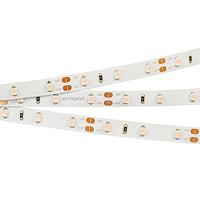 Arlight 013571(2) Светодиодная лента RT-A60-8mm 12V Pink (4.8 W/m, IP20, 2835, 5m) (Arlight, 4.8 Вт/м, IP20)