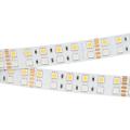 Оборудование 24V 19мм B144 32 W/m 4Ch IP20 по выгодной цене. Купить в Москве со скидкой.
