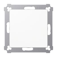 Jung NRS AS 0834 USV WW ИБП модуль