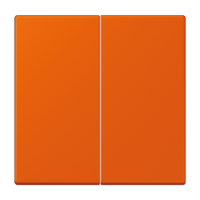 Jung LC 995 4320S Kлавиша