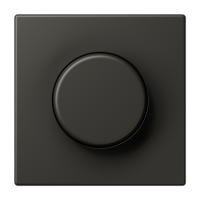 Jung LC 1940 4320R Kрышка