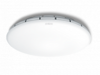 Steinel 007072 RS PRO LED S1 PMMA WW