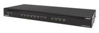 Crestron HD-MD8X4-4KZ-E Коммутатор