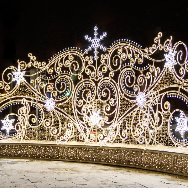 Оборудование Arlight 024626 Дюралайт ARD-REG-STD Cool (220V, 36 LED/m, 100m) (ARDCL, Закрытый) по выгодной цене. Купить в Москве со скидкой.