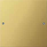 Gira 2131 606 Набор клавиш 1-местн.