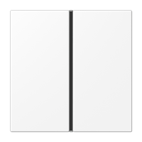 Jung LS 401 TSA WWM Набор накладок 1 группа