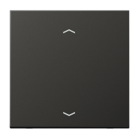 Jung AL 101 P AN Клавиша с символами «стрелки»