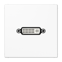 Jung MA LS 1193 WW DVI