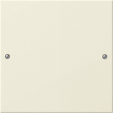 Gira 2181 01 Набор клавиш 1-местн.