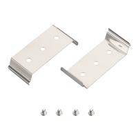 Arlight 036431 Фиксатор основания ARH-POWER-W88 (Arlight, Металл)