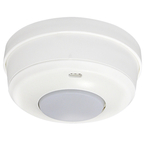 Оборудование BEG Luxomat 92562 Сумеречный выключатель CdS-DALI/DSI по выгодной цене. Купить в Москве со скидкой.