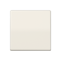 Jung AS 591 Kлавиша