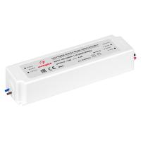 Arlight 018983(1) Блок питания ARPV-LV24100-A (24V, 4.2A, 100W) (Arlight, IP67 Пластик, 3 года)
