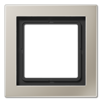 Jung ESD 2981 Рамка