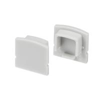 Arlight 018652 Заглушка ARH-LINE-1716 глухая (Arlight, Пластик)