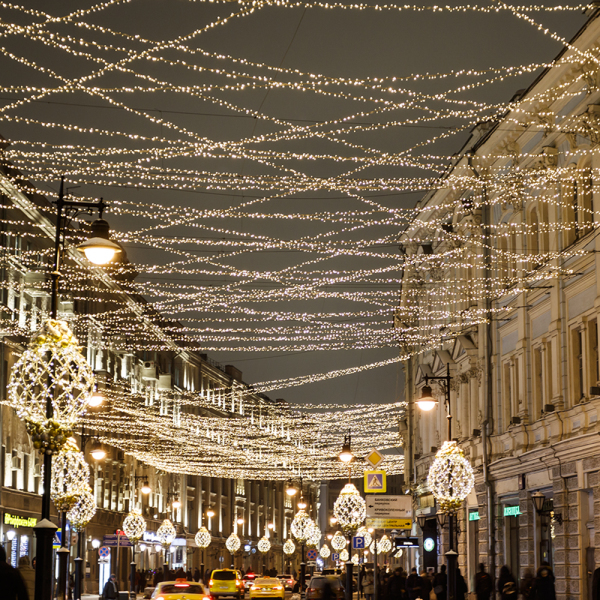 Оборудование Arlight 025779 Светодиодная гирлянда ARD-STRING-CLASSIC-10000-CLEAR-100LED-STD WARM (230V, 7W) (ARDCL, IP65) по выгодной цене. Купить в Москве со скидкой.