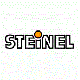 Steinel
