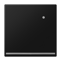 Jung LS 1539-O SWM LNW Светодиодная ориентационная подсветка