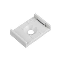 Arlight 021747(1) Крепеж монтажный для PLS-Plastic (Arlight, Пластик)