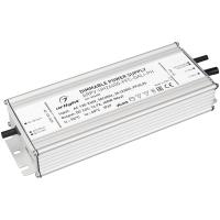 Arlight 025655 Блок питания ARPV-UH24400-PFC-DALI-PH (24V, 16.7A, 400W) (Arlight, IP67 Металл, 7 лет)