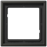 Jung AL 2981 AN Рамка