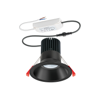 Esylux EO10304095 Потолочные светильники STINA