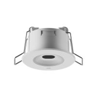 Creatrol MiNi-ToF-KNX Компактный лидарный датчик присутствия MiNi, KNX