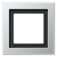 Jung ALD 2981 Рамка