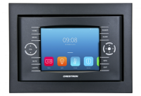 Crestron TST-602-WALL Беспроводная сенсорная панель