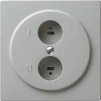 Gira 0402 42 Розетка стереогромкоговорителя