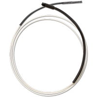 Jung RAD-ANT Внешняя кабельная антенна