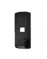 ABL WHEMH10 Монтажное основание для зарядной станции ABL eMH1