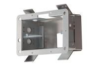 Crestron TSW-UMB-60 Универсальный монтажный кронштейн для серий TSS-7, TSS-10 и TSW-x60