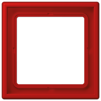 Jung LC 981 32090 Рамка 1-ная