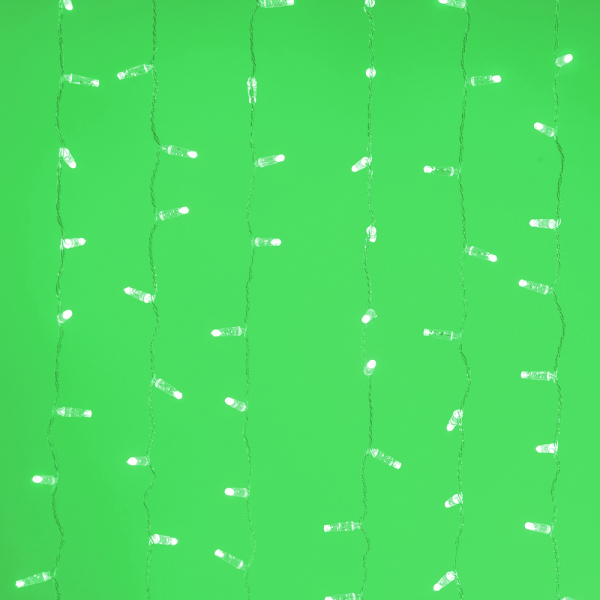 Оборудование Arlight 024848 Светодиодная гирлянда ARD-CURTAIN-CLASSIC-2000x1500-CLEAR-360LED Green (230V, 60W) (ARDCL, IP65) по выгодной цене. Купить в Москве со скидкой.