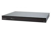 Crestron DSP-1282 Звуковой процессор