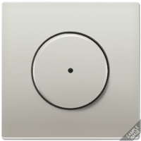 Jung AL 1060 ET Электронный таймер, 230 В, 1500 ВА