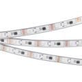 12V B60 RAM управление 3 LED IP20-IP67 Оборудование 12V B60 RAM управление 3 LED IP20-IP67 по выгодной цене. Купить в Москве со скидкой.