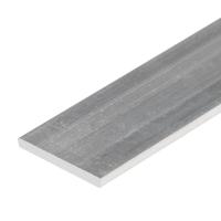 Arlight 017526 Полоса ARH-W20-2000 (Arlight, Алюминий)