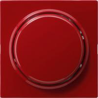 Gira 026143 Накладка и клавишас привинчиваемой накладкой