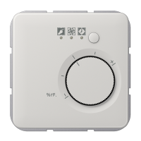 Jung CD 5201 HYG LG Гигростат