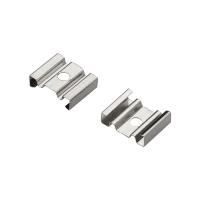 Arlight 023615 Держатель ARH-BENT-W11 (Arlight, Металл)